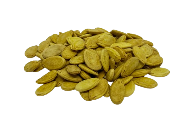 Melonfrön (Masri)