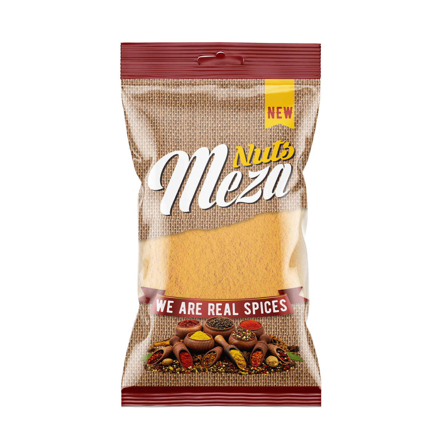 Biryani برياني