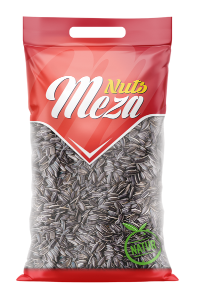 Solrosfrön (Naturella)