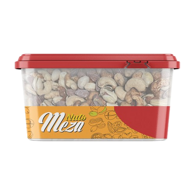 Super Mix Meza Hink 1,9 kg