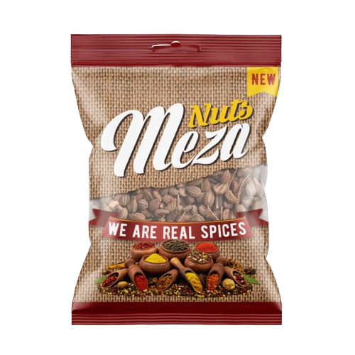 Anis يانسون
