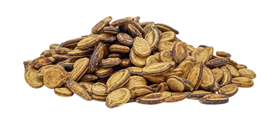 Melonfrön Naturella