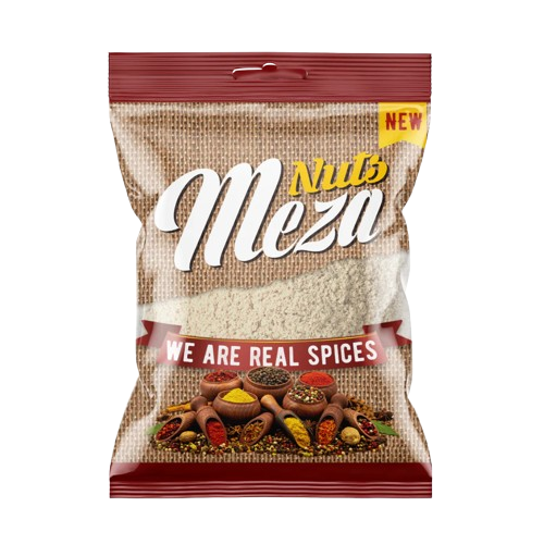 Anis يانسون