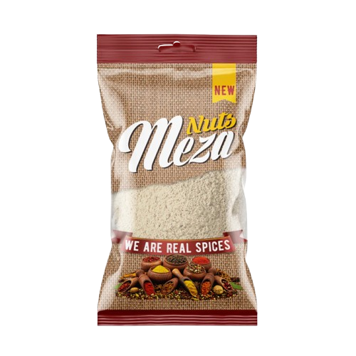 Anis يانسون