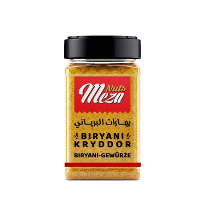 Biryani برياني