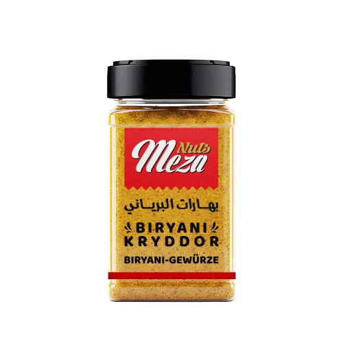 Biryani برياني