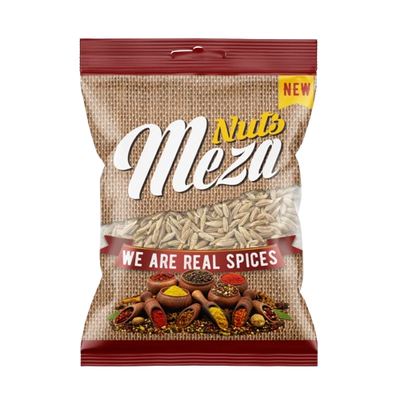Kummin كراوية