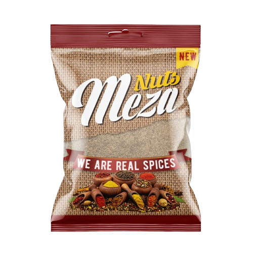 Mandi مندي