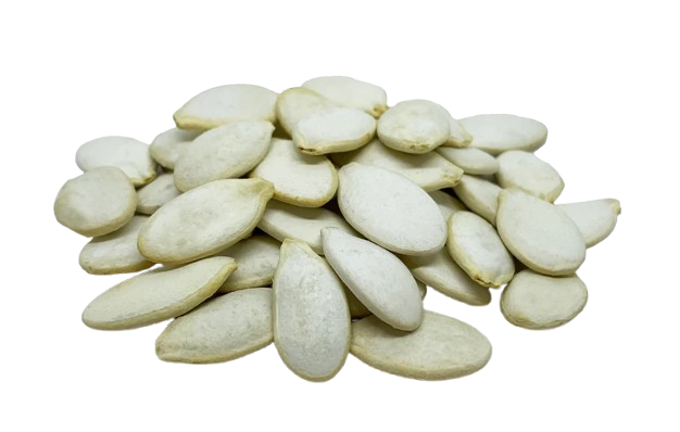 Pumpafrön (Snow White)