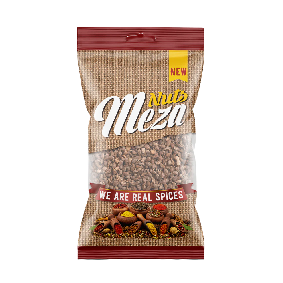 Anis يانسون