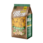 Meza – Meza Nuts