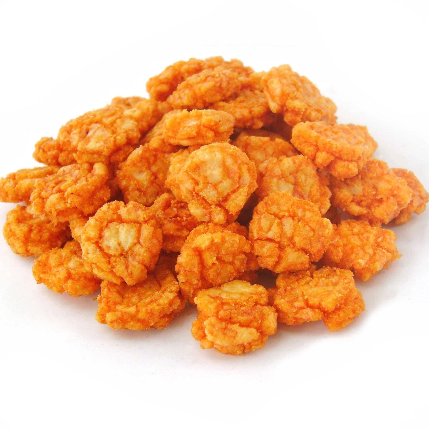 Rice cracker (Spicy)