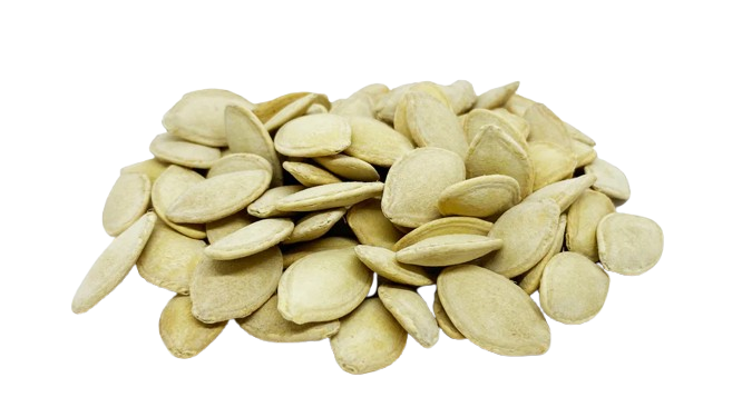 Pumpafrön