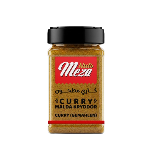 Curry كاري