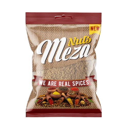 Makluba مقلوبة