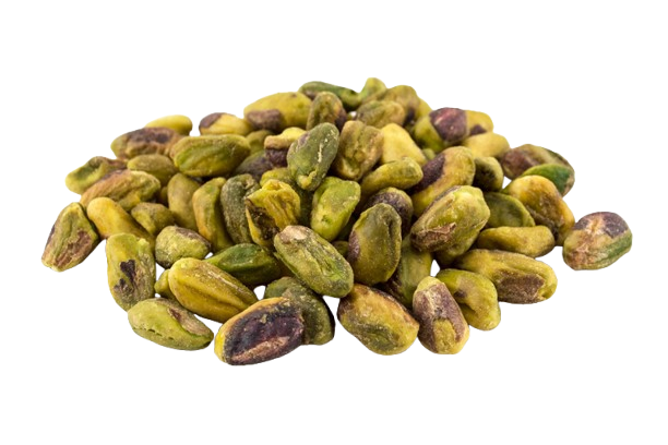 Pistagekärnor Naturella (Iran)