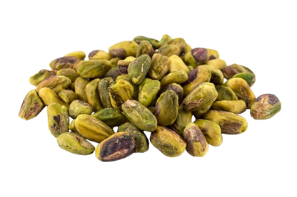 Pistagekärnor Naturella (Iran)